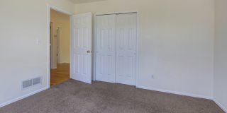 Westside Gem with Mountain Views, Hardwood Floors & AC! Gallery 22