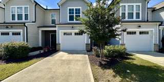 117 Woodford Reserve Court Gallery 1