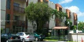 4845 NW 7th St Gallery 1