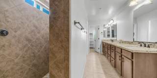 31106 N 138th Avenue Gallery 51