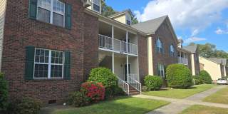 3411-C Lainey Dr ~ McPherson Green Gallery 1