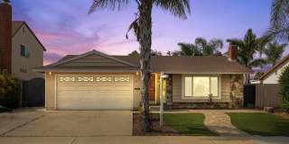 1611 Sombrero Way Gallery 8