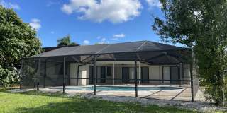 255 Pine Valley Cir Gallery 27