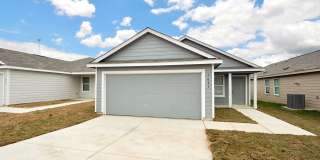 1607 KNOLL RDG Gallery 1