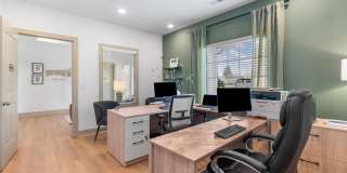 Alden North Knoxville Gallery 29