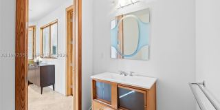 450 Victoria Ter Gallery 38