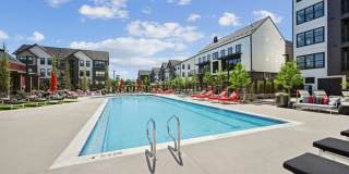 Arden Karls Farm Gallery 17