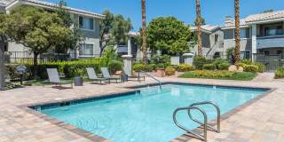 San Croix Gallery 17