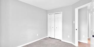12120 APACHE TEARS Circle 12120 APACHE TEARS Circle Gallery 30