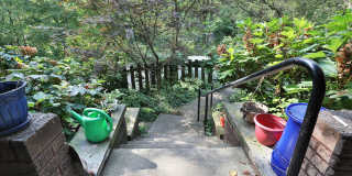 Highly Sought After OSU 6 Bedroom House Iuka Ravine with 2 new bathrooms and free off-street parking Gallery 16