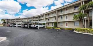 2244 Winkler Avenue Gallery 21