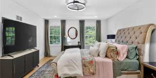295 Glen Lake Drive Gallery 43
