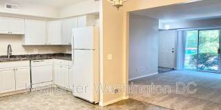 17405 Pipers Way Gallery 6