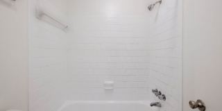 2211 Briarcliff Road Northeast Gallery 33