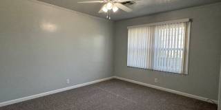 Nice Two Bed, One Bath Duplex In Central Stockton Nice Two Bed, One Bath Duplex In Central Stockton Gallery 11