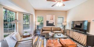 Ogden Place Apartments Gallery 2
