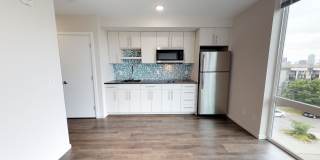 Modern Studios in Desirable Capitol Hill Neighborhood! Gallery 12