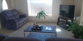 Winter Rental Available October-April 2027 Gallery 9