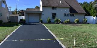 55 Acre Lane Gallery 1