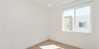 105 Culture Gallery 12