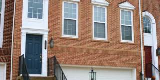 8250 RED CARNATION Court Gallery 1