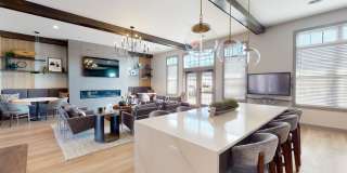 Insignia Apartments Gallery 17