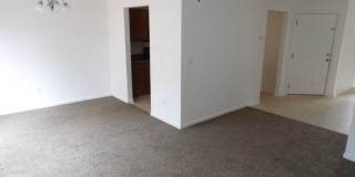 716 Bellview Way Gallery 4