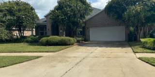 3003 Harrier St Gallery 1