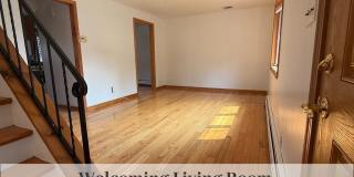 726 Midwood Road Gallery 3