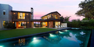 2020 Cyprean Dr Gallery 55