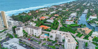 3181 S Ocean Dr Gallery 42