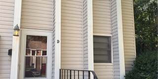 559 Winding Creek Road Gallery 1