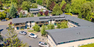 Uptown Lake Oswego Gallery 61