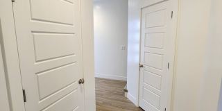 Newer4 Bedroom Town Home Gallery 31