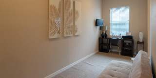108 Canterbury Place Gallery 18