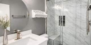 11905 CYPRESS VISTA Gallery 20