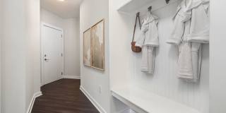 Liberty Warehouse Gallery 7