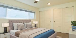 Camden Apartments Gallery 5