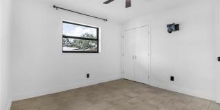 18659 Sarasota Rd Gallery 17