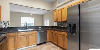 25 Rainbrook Drive Gallery 8
