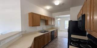 4237 Coulter Crossing Gallery 6
