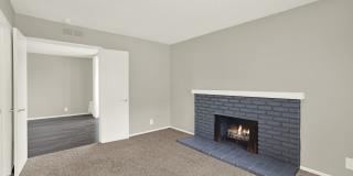 The Square Gallery 18