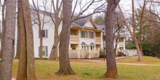 13018 SHADYSIDE LN #13-221 Gallery 16