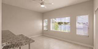 6292 Northwest 40th Avenue Gallery 10