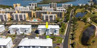 4511 Bay Beach Lane Gallery 24