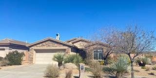 SPACIOUS HOME FOR RENT IN CORAL CANYON SPACIOUS HOME FOR RENT IN CORAL CANYON Gallery 1
