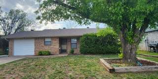 Welcome to your dream home! Beautiful 3 bed/2 bath AVAILABLE SOON! Gallery 1