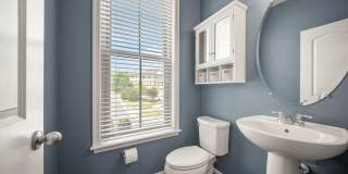 1431 OCCOQUAN HEIGHTS Court 1431 OCCOQUAN HEIGHTS Court Gallery 21