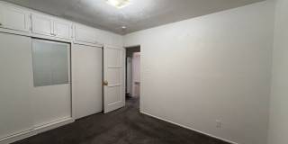 4 Bedroom 2 Bathroom House with Fenced Yard & 1 Car Garage 4 Bedroom 2 Bathroom House with Fenced Yard & 1 Car Garage Gallery 12