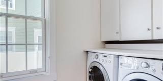 83 John Street Gallery 14